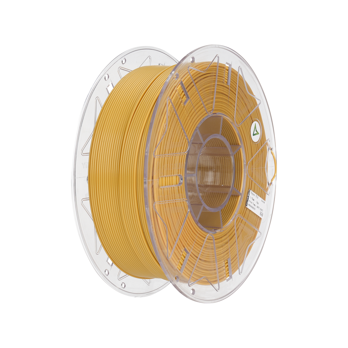 Creality Hyper Speed PLA RFID 1,75mm Filament 1kg
