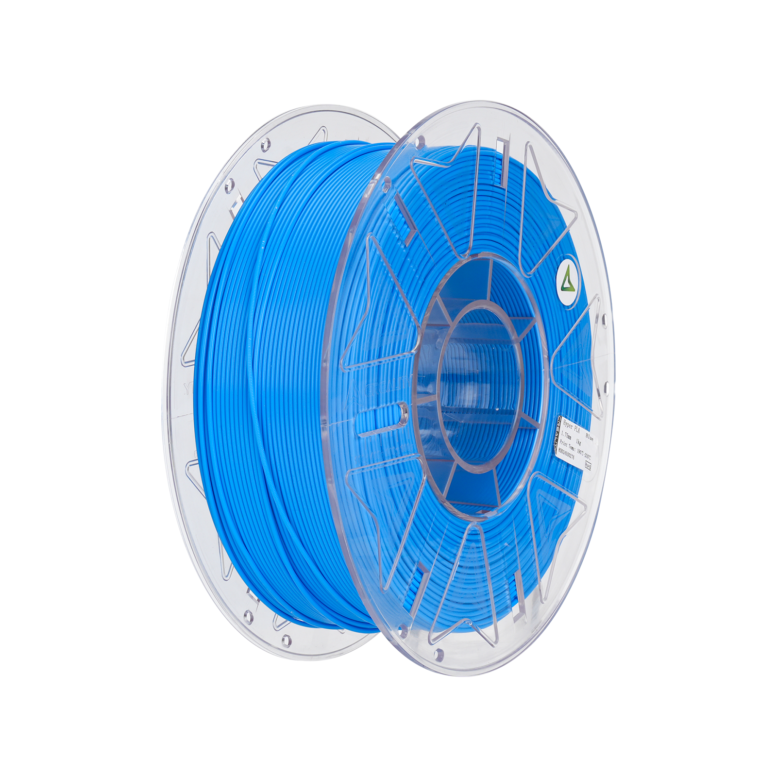 Creality Hyper Speed PLA RFID 1,75mm Filament 1kg