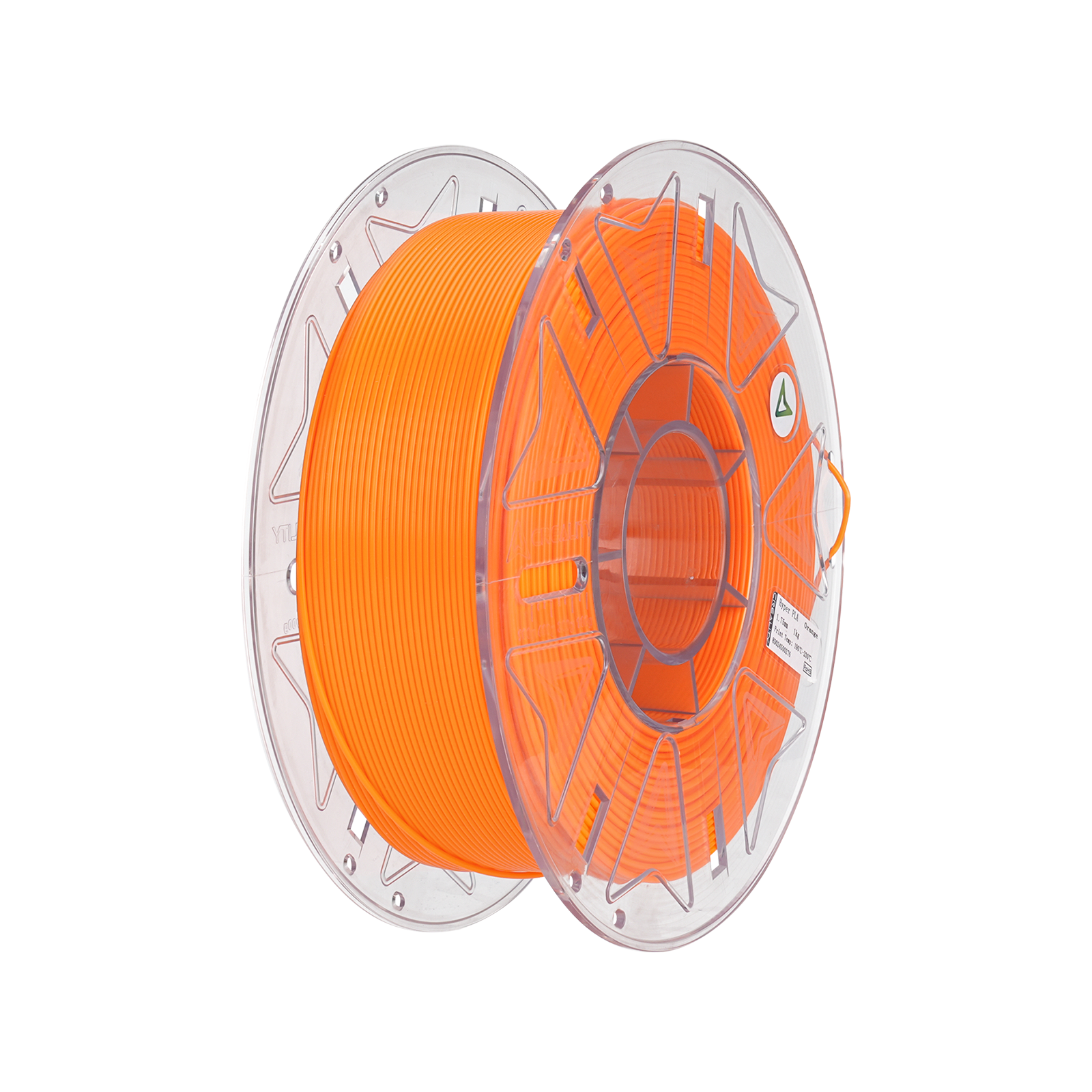 Hyper Speed PLA RFID 1,75mm Filament 1kg