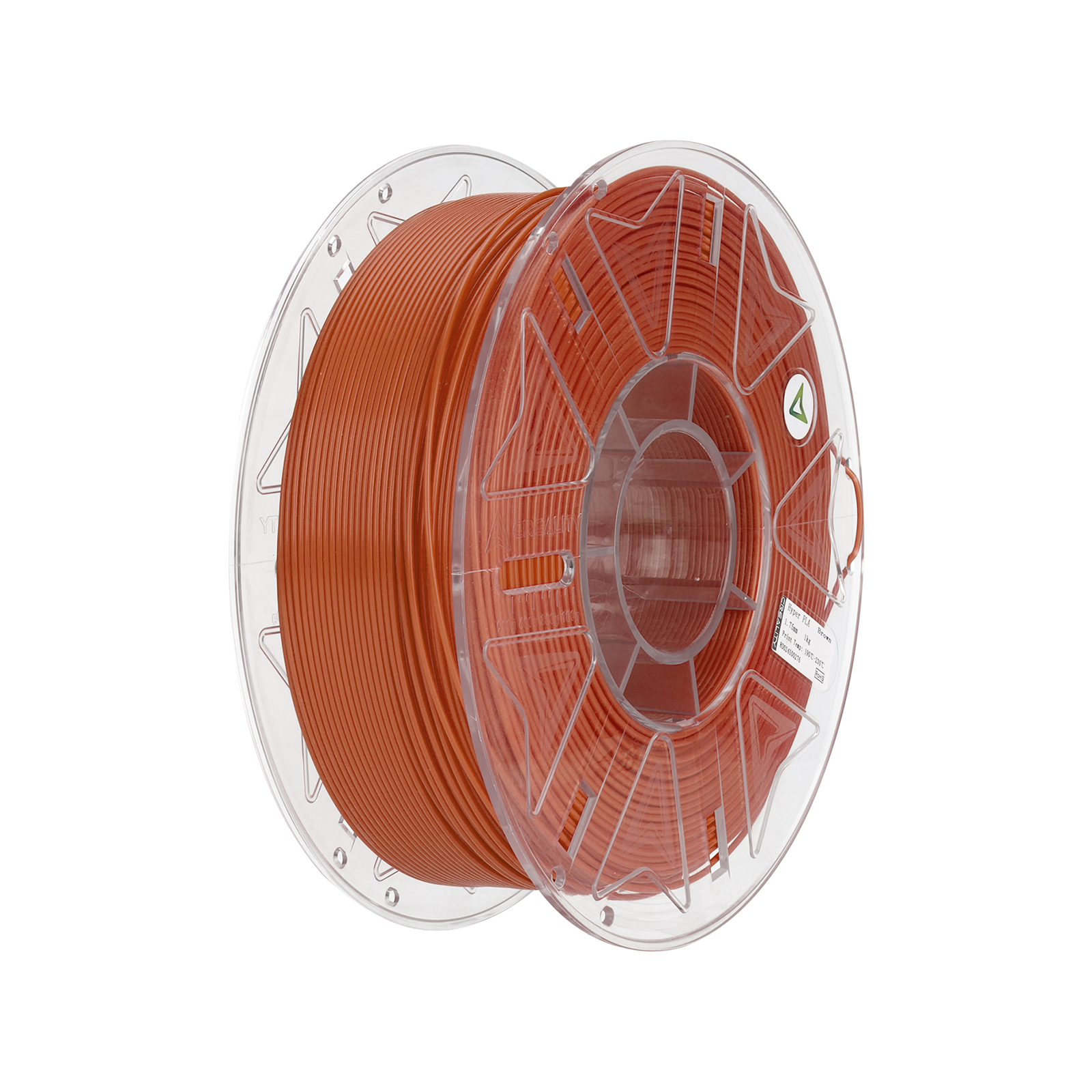Hyper Speed PLA RFID 1,75mm Filament 1kg