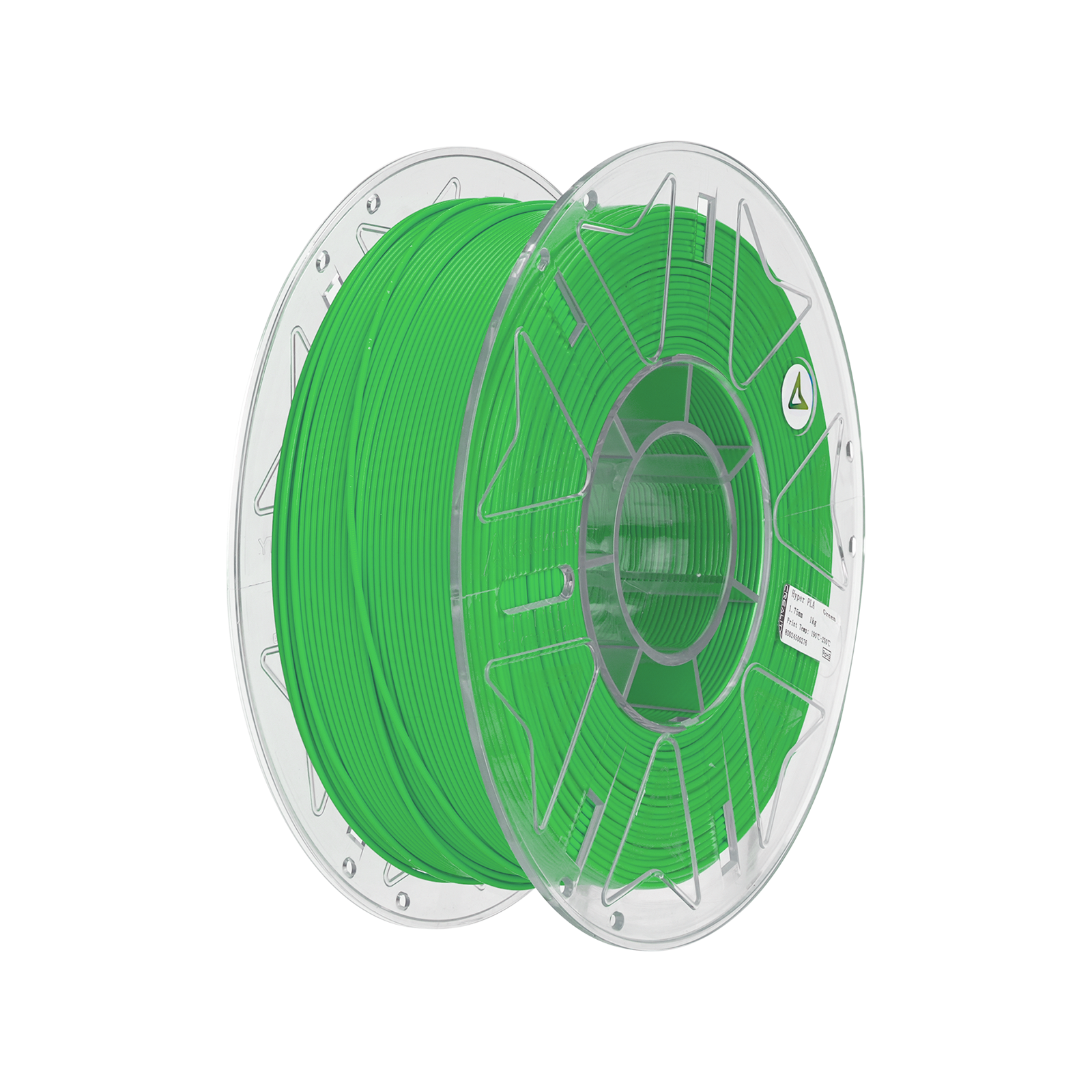 Hyper Speed PLA RFID 1,75mm Filament 1kg