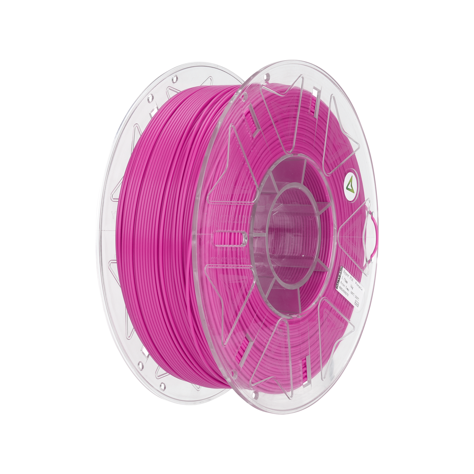 Hyper Speed PLA RFID 1,75mm Filament 1kg
