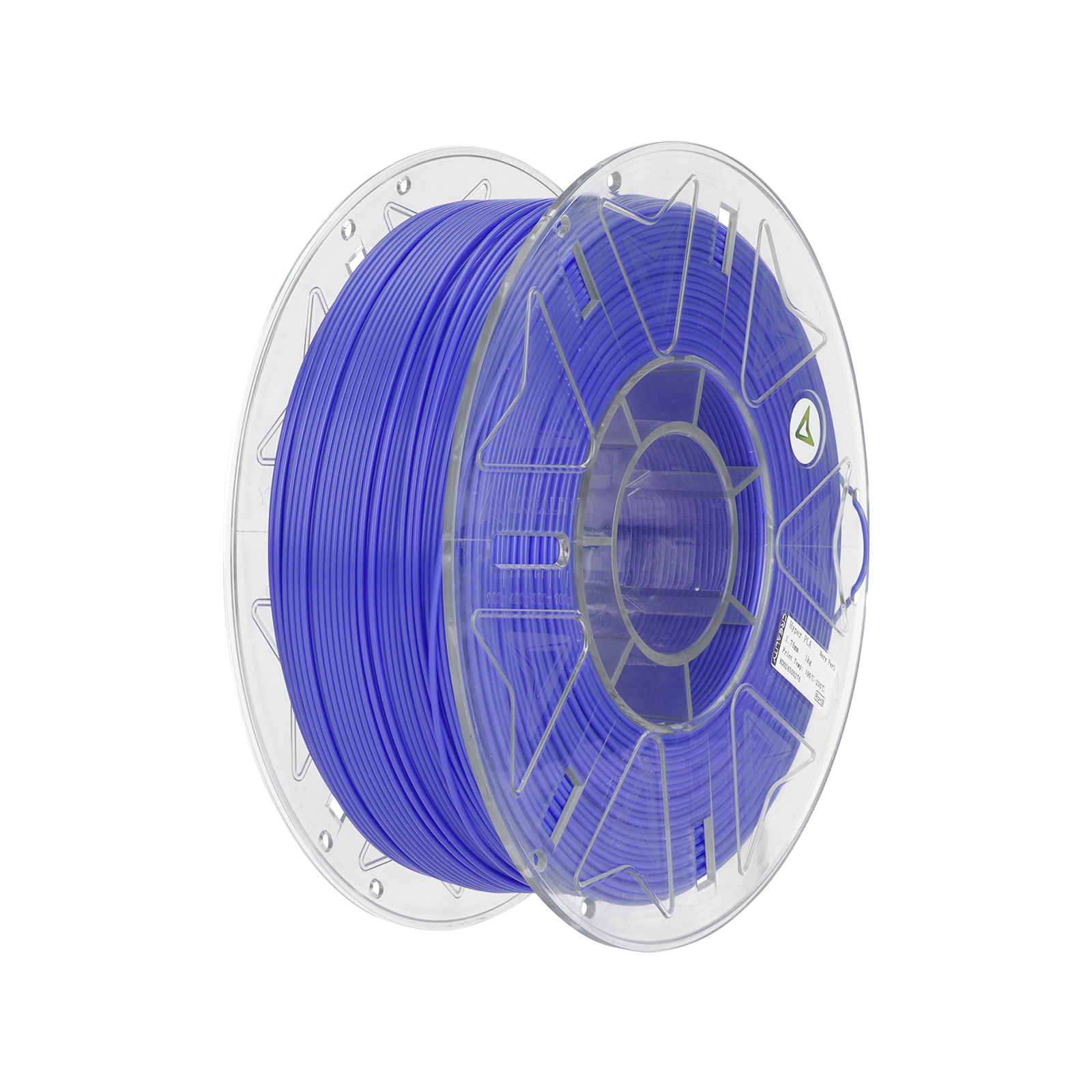 Hyper Speed PLA RFID 1,75mm Filament 1kg