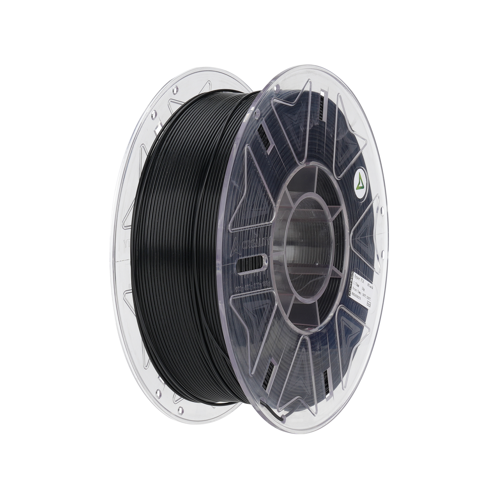 Creality Hyper Speed PLA RFID 1,75mm Filament 1kg