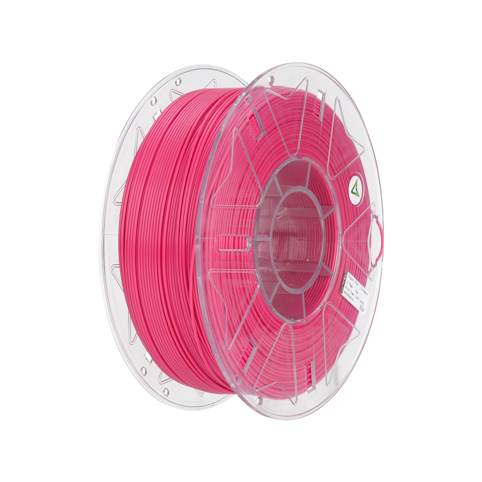 Creality Hyper Speed PLA RFID 1,75mm Filament 1kg