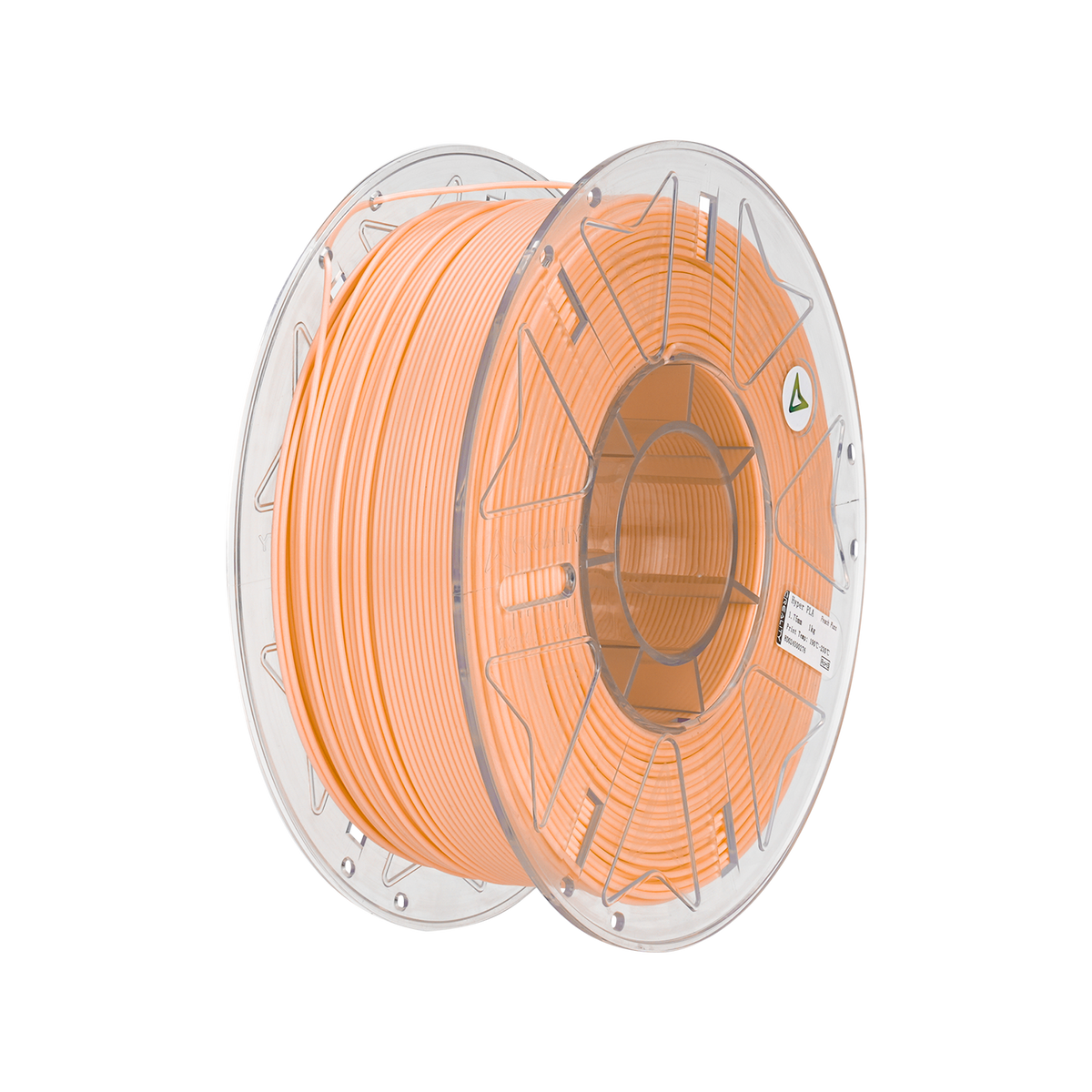 Hyper Speed PLA RFID 1,75mm Filament 1kg