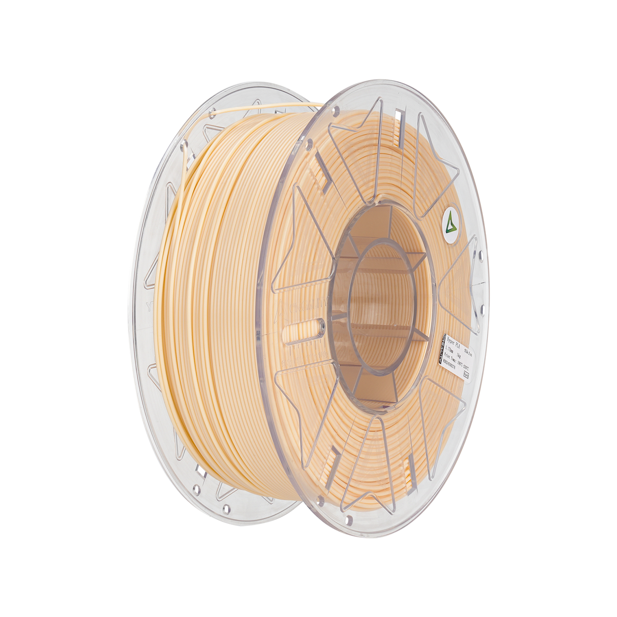 Creality Hyper Speed PLA RFID 1,75mm Filament 1kg
