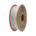 Hyper Speed Regenbogen PLA 1,75mm Filament 1kg
