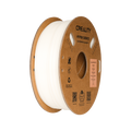 Hyper ABS 1,75mm Filament 1kg