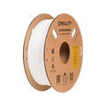 Creality Hyper PETG 1,75mm Filament 1KG