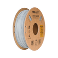 Hyper Speed PLA 1,75mm Filament 1kg