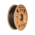 Hyper PLA Carbonfaser 1,75mm Filament 1kg