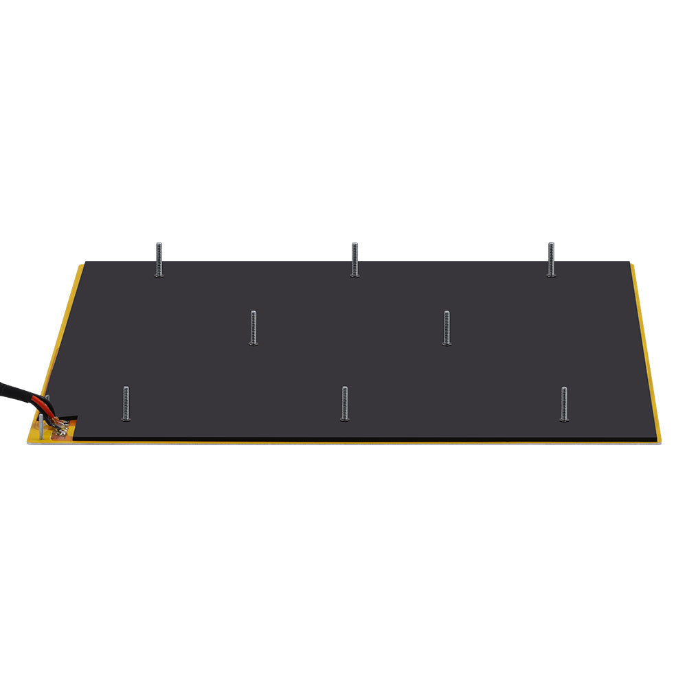 Anycubic Beheiztes Bett für FDM 3D-Drucker