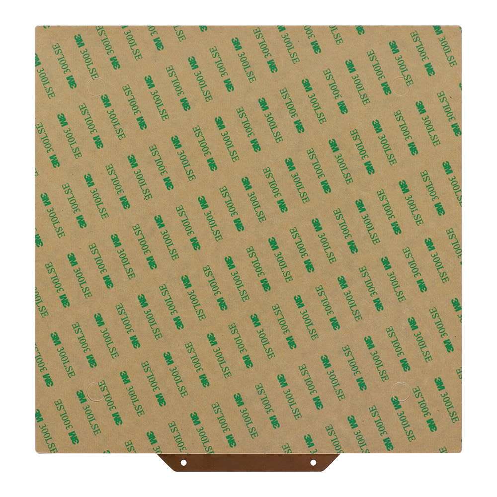 Anycubic Magnetische Aufkleber für Anycubic Kobra Go/ Kobra