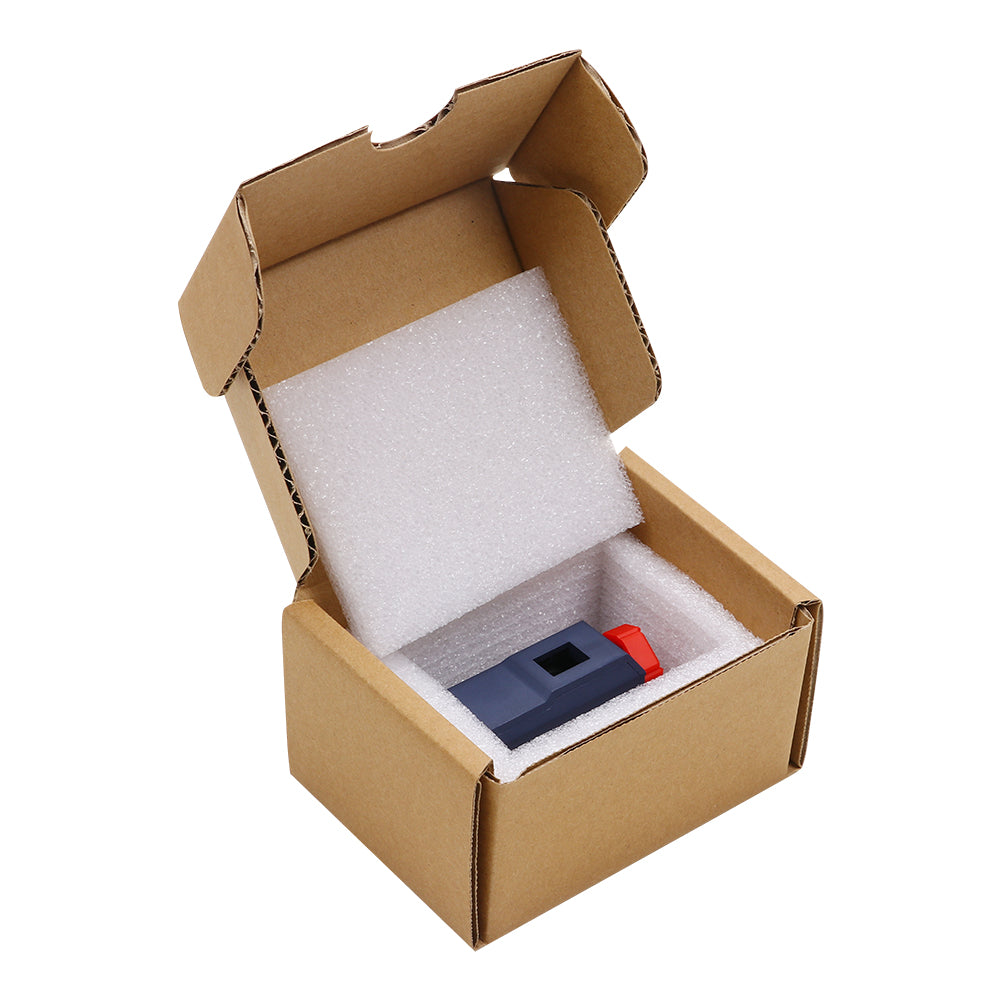 Anycubic Riemenspanner für FDM 3D Drucker