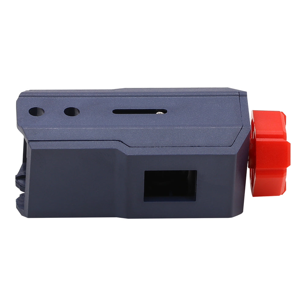 Anycubic Riemenspanner für FDM 3D Drucker