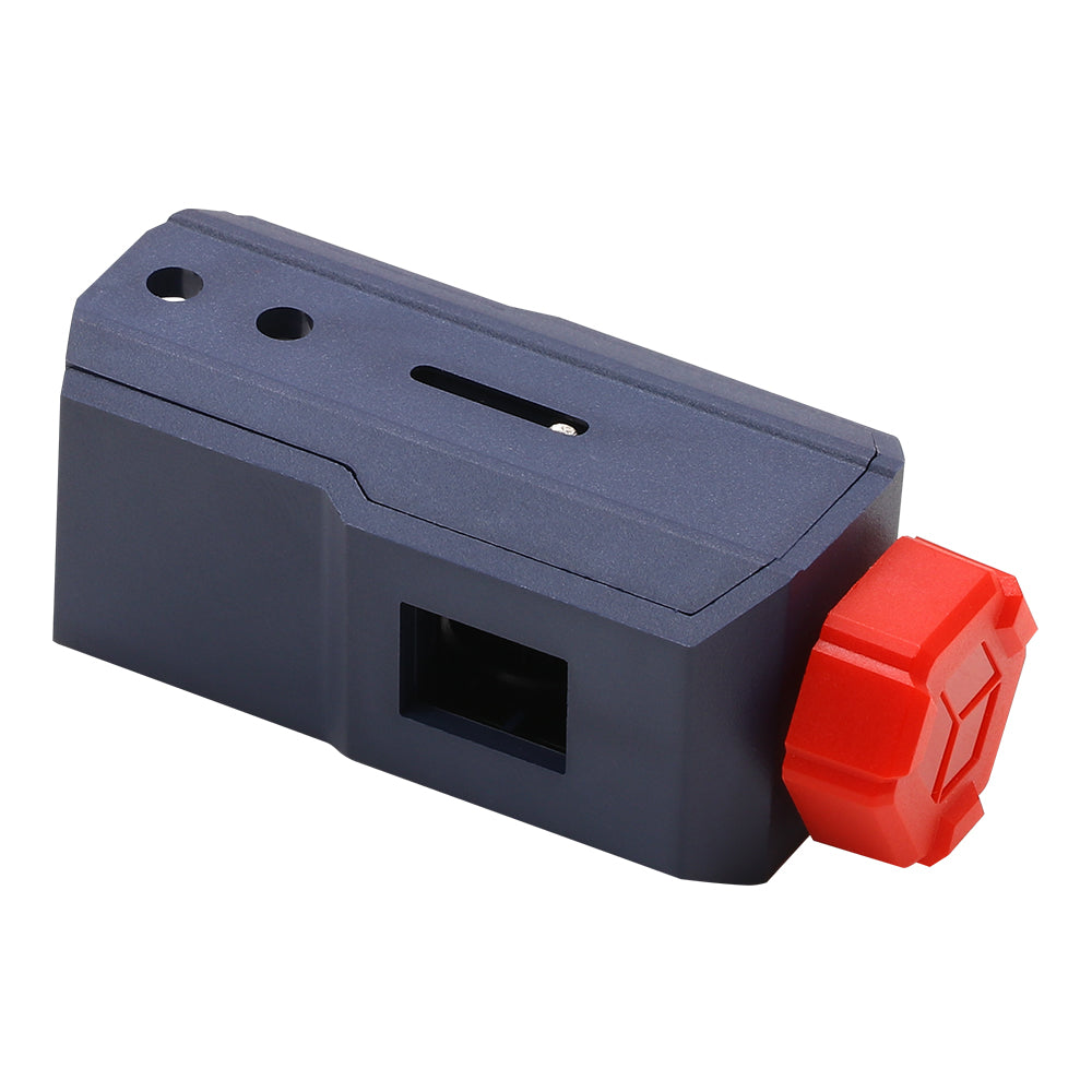 Anycubic Riemenspanner für FDM 3D Drucker