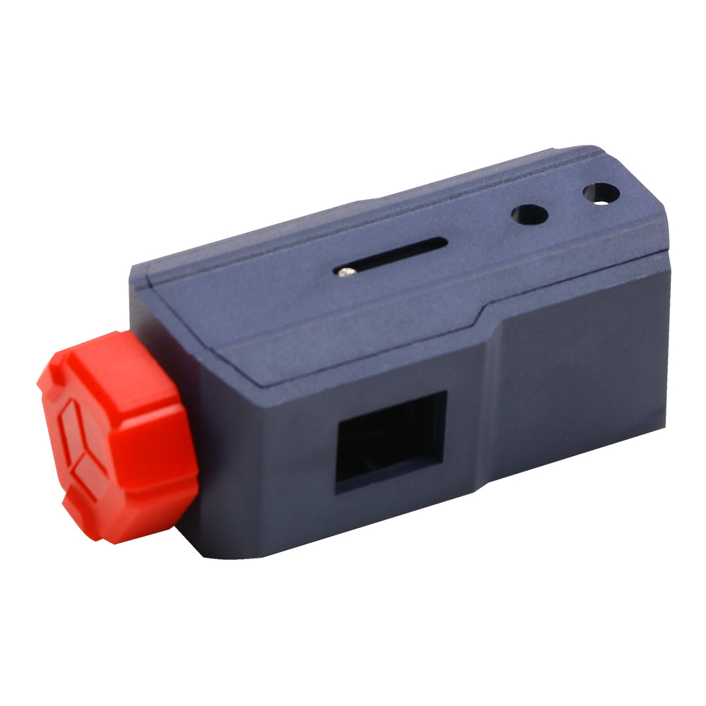 Anycubic Riemenspanner für FDM 3D Drucker