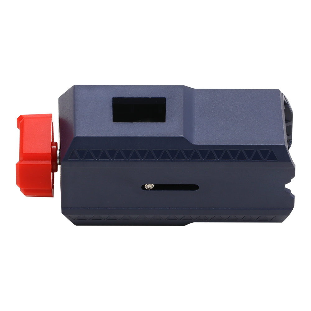 Anycubic Riemenspanner für FDM 3D Drucker