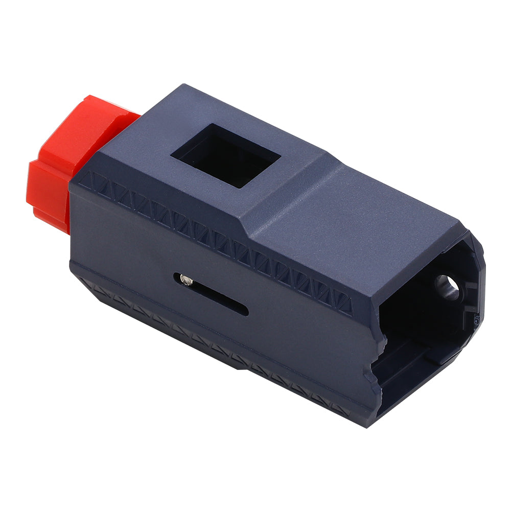 Anycubic Riemenspanner für FDM 3D Drucker