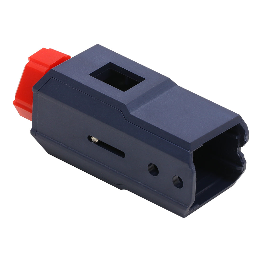Anycubic Riemenspanner für FDM 3D Drucker