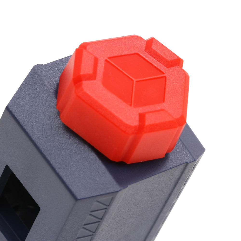 Anycubic Riemenspanner für FDM 3D Drucker
