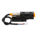 Anycubic Nivelliersensor für Kobra und Kobra-2-Serie, Kobra