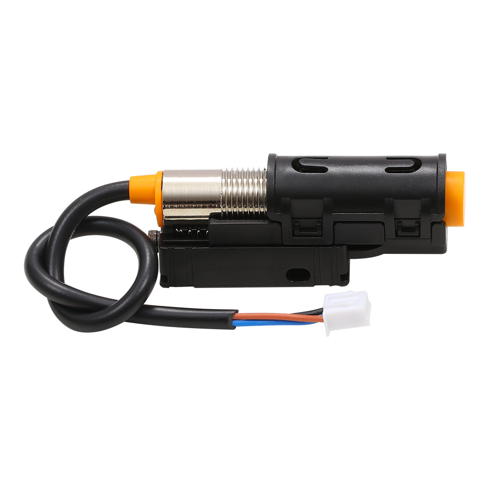 Anycubic Nivelliersensor für FDM 3D-Drucker