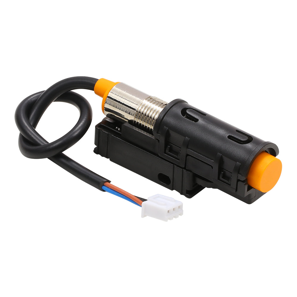 Anycubic Nivelliersensor für FDM 3D-Drucker