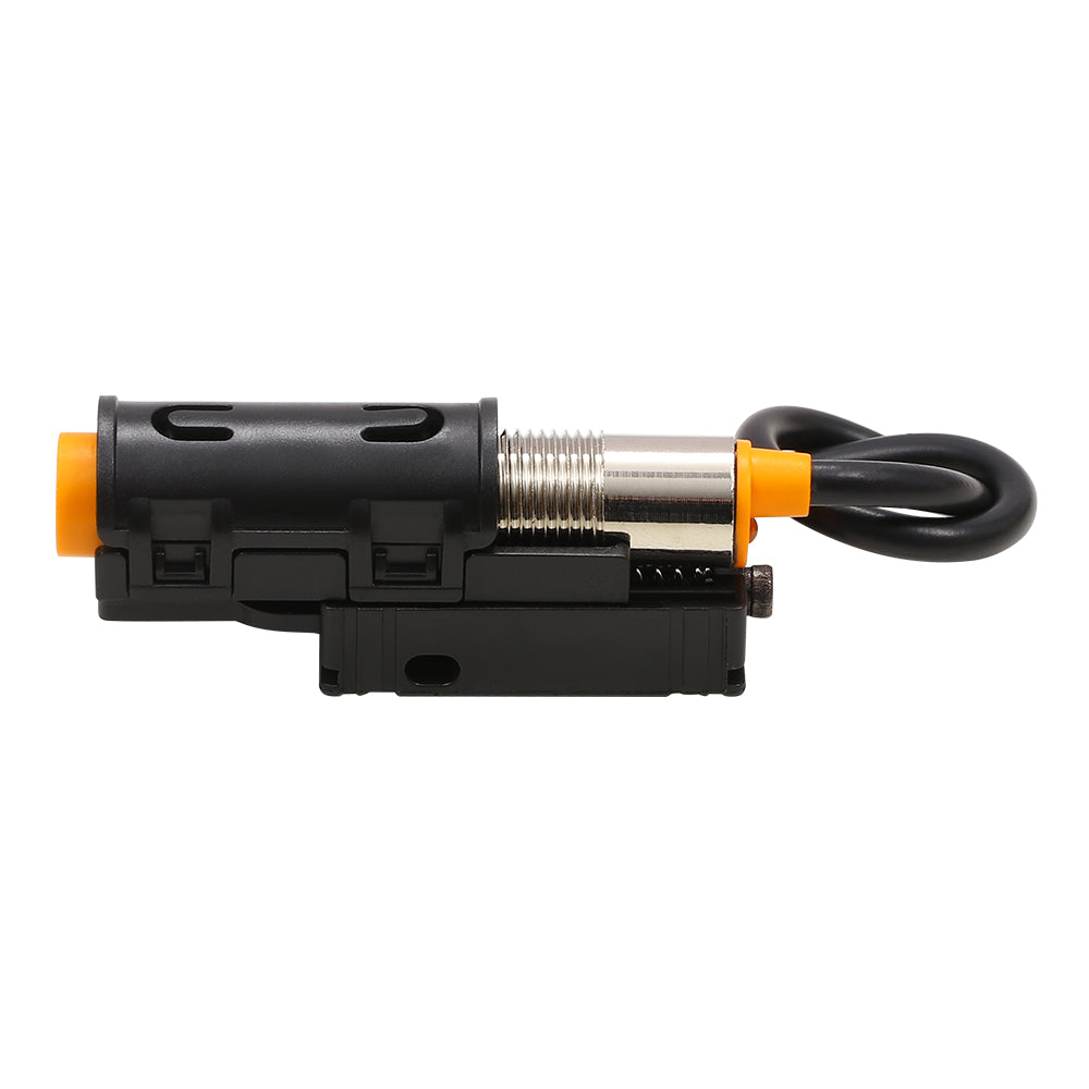 Anycubic Nivelliersensor für FDM 3D-Drucker