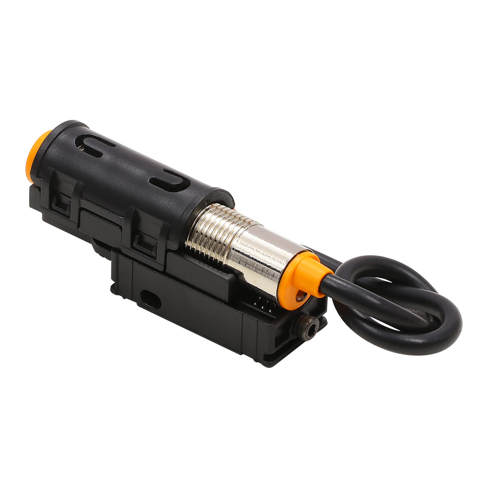 Anycubic Nivelliersensor für FDM 3D-Drucker