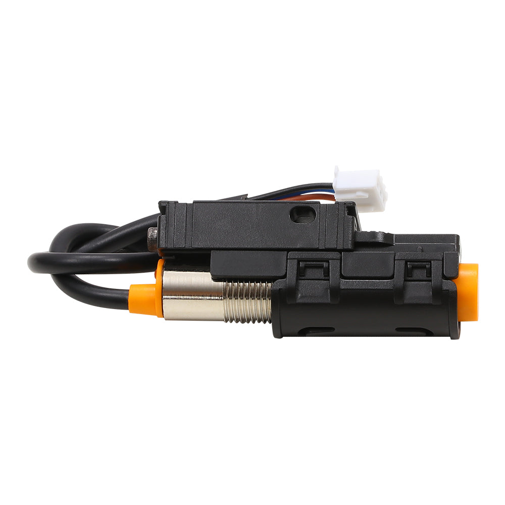 Anycubic Nivelliersensor für FDM 3D-Drucker