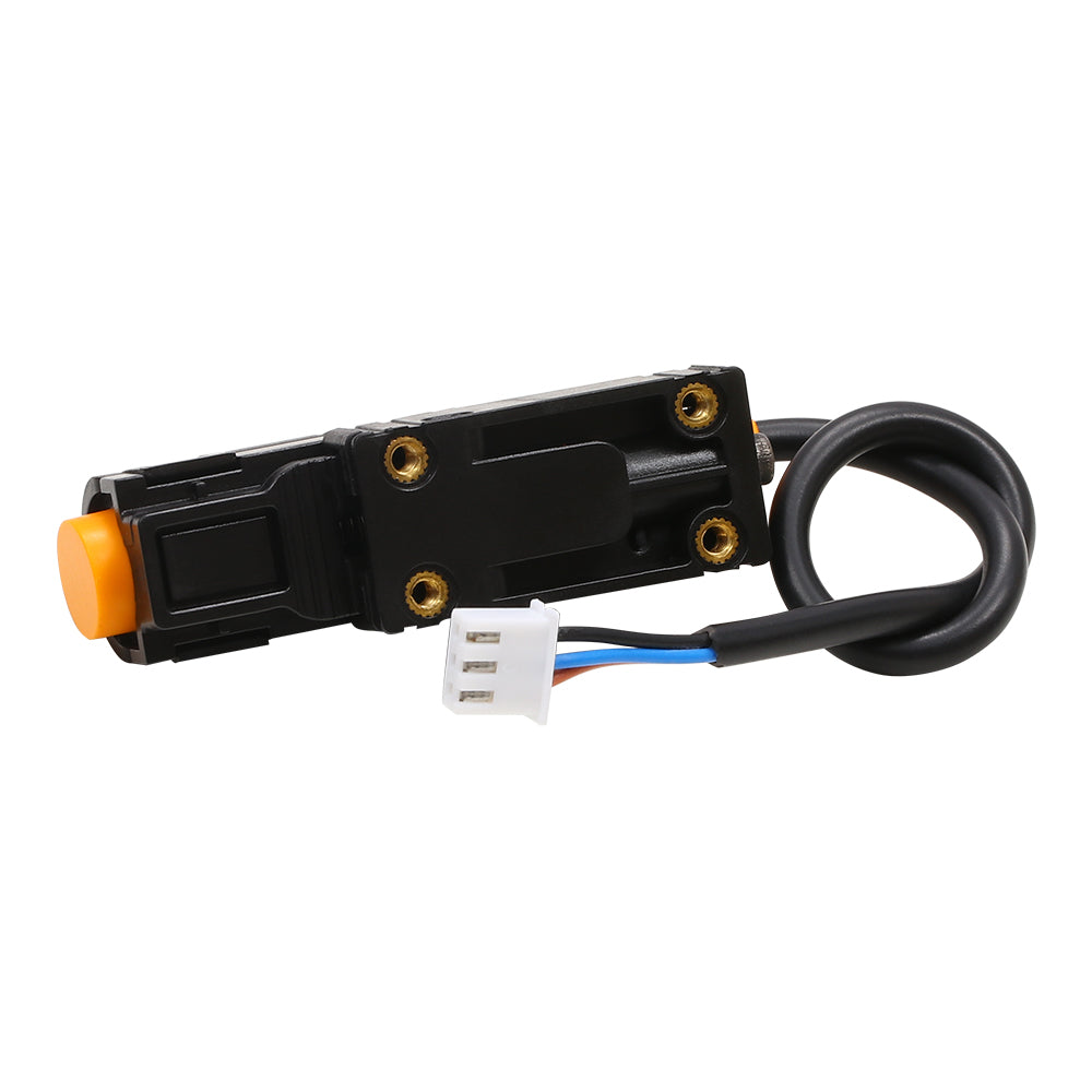 Anycubic Nivelliersensor für FDM 3D-Drucker