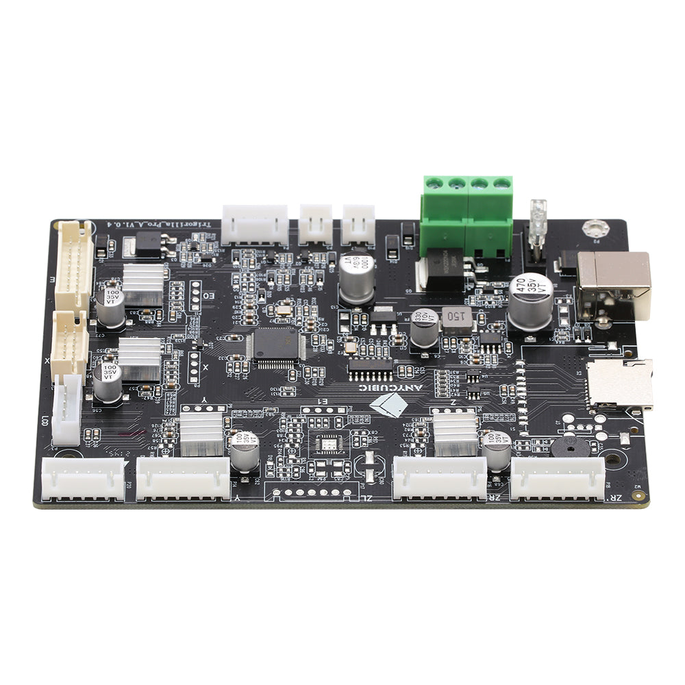 Anycubic Motherboard für FDM 3D-Drucker