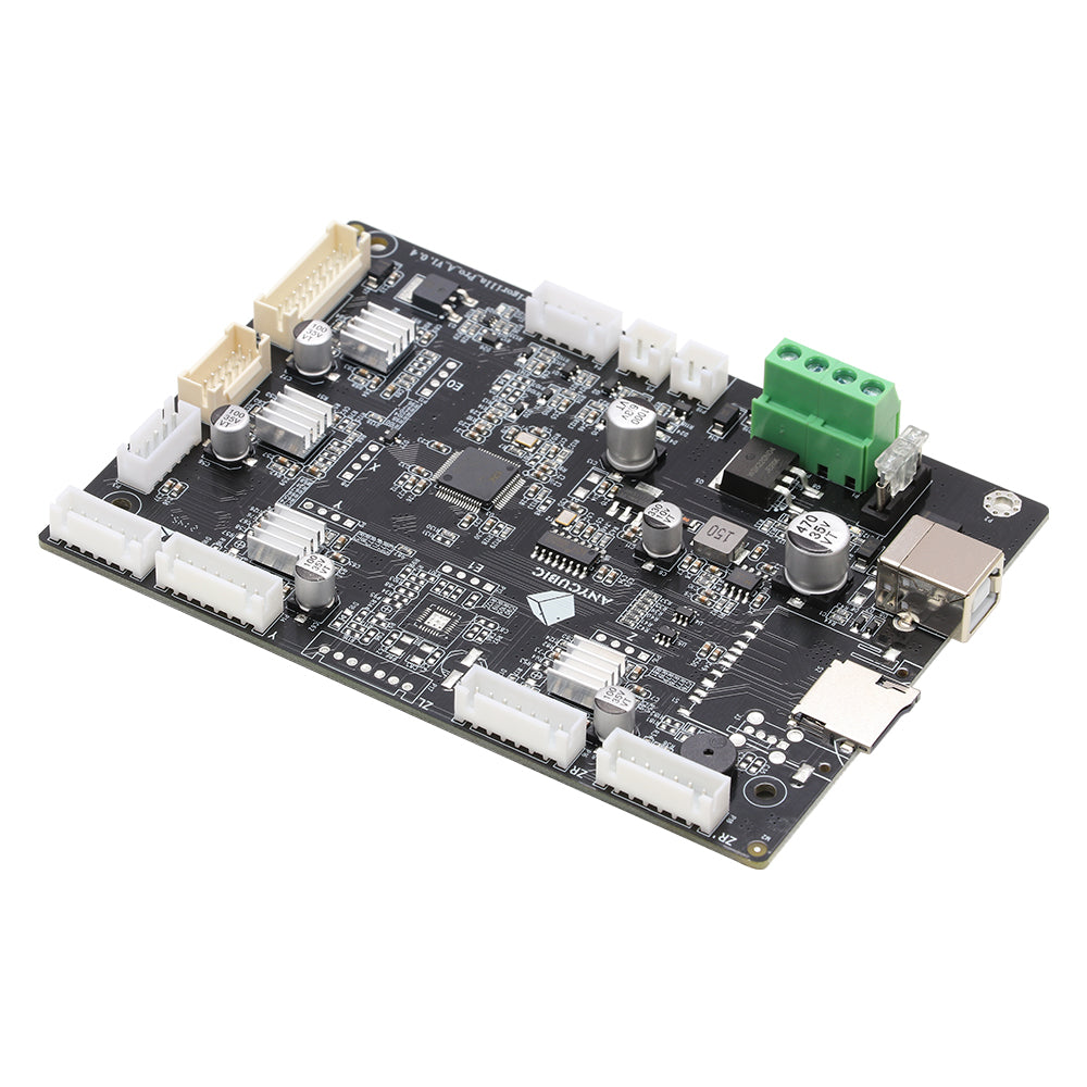 Anycubic Motherboard für FDM 3D-Drucker