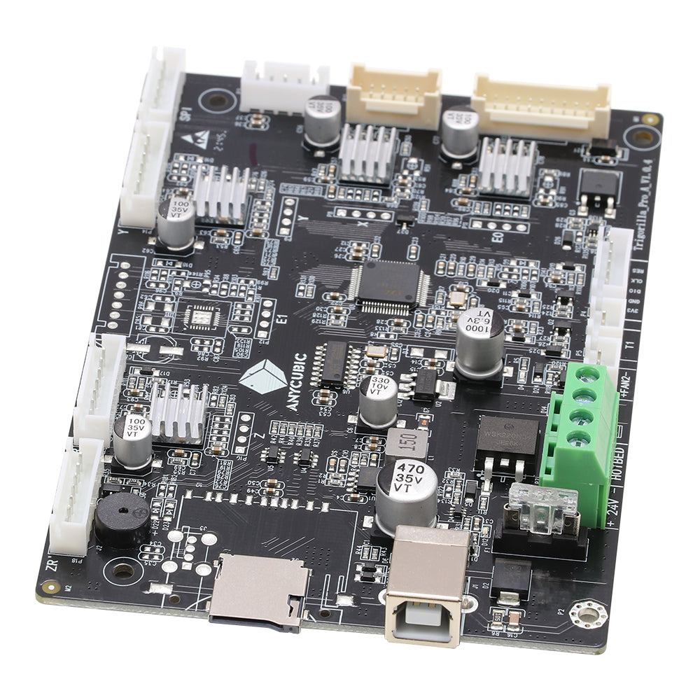 Anycubic Motherboard für FDM 3D-Drucker