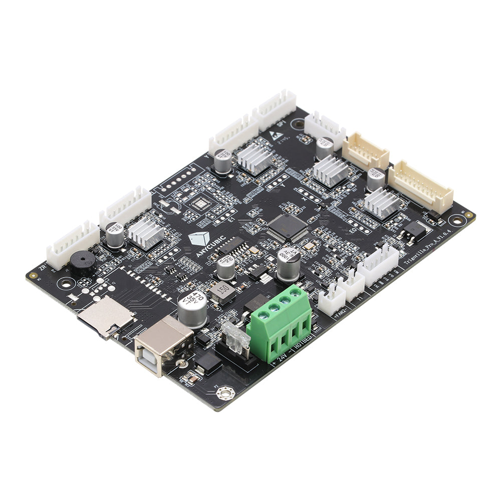 Anycubic Motherboard für FDM 3D-Drucker