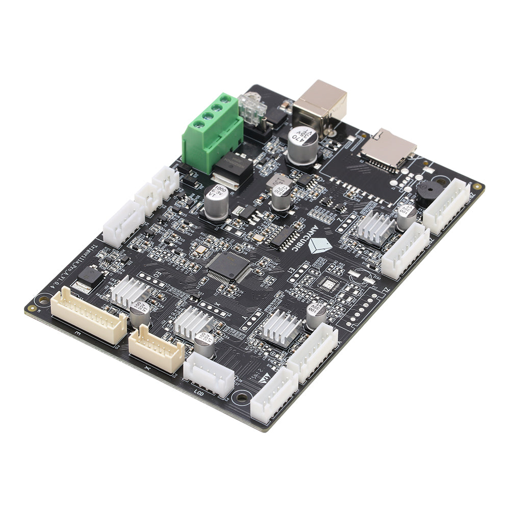 Anycubic Motherboard für FDM 3D-Drucker