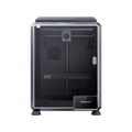 K1C High-Speed 3D-Drucker
