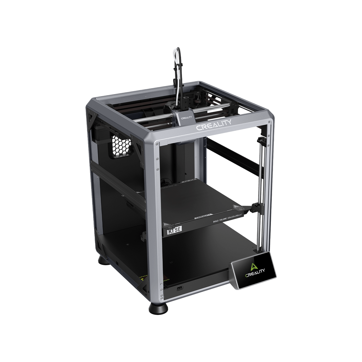 K1 SE 3D-Drucker
