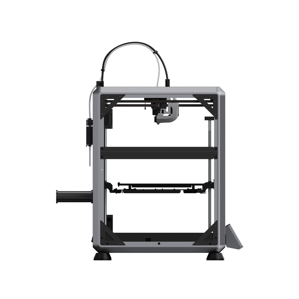 K1 SE 3D-Drucker
