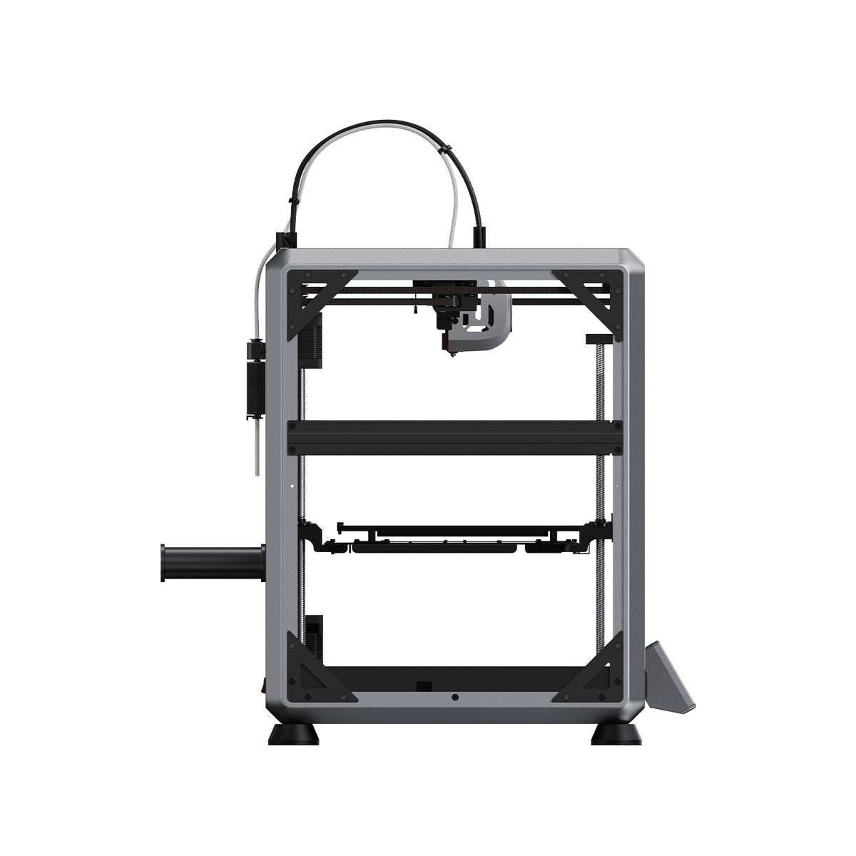 K1 SE 3D-Drucker