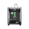 K1 SE 3D-Drucker
