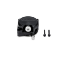 K1/Ender-Serie Direkt-Extruder (ohne Motor)