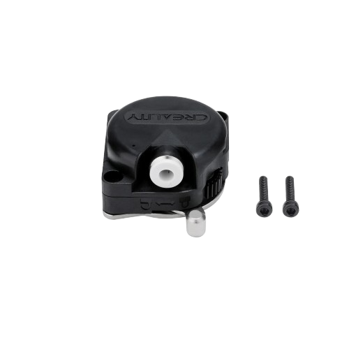 K1/Ender-Serie Direkt-Extruder (ohne Motor)