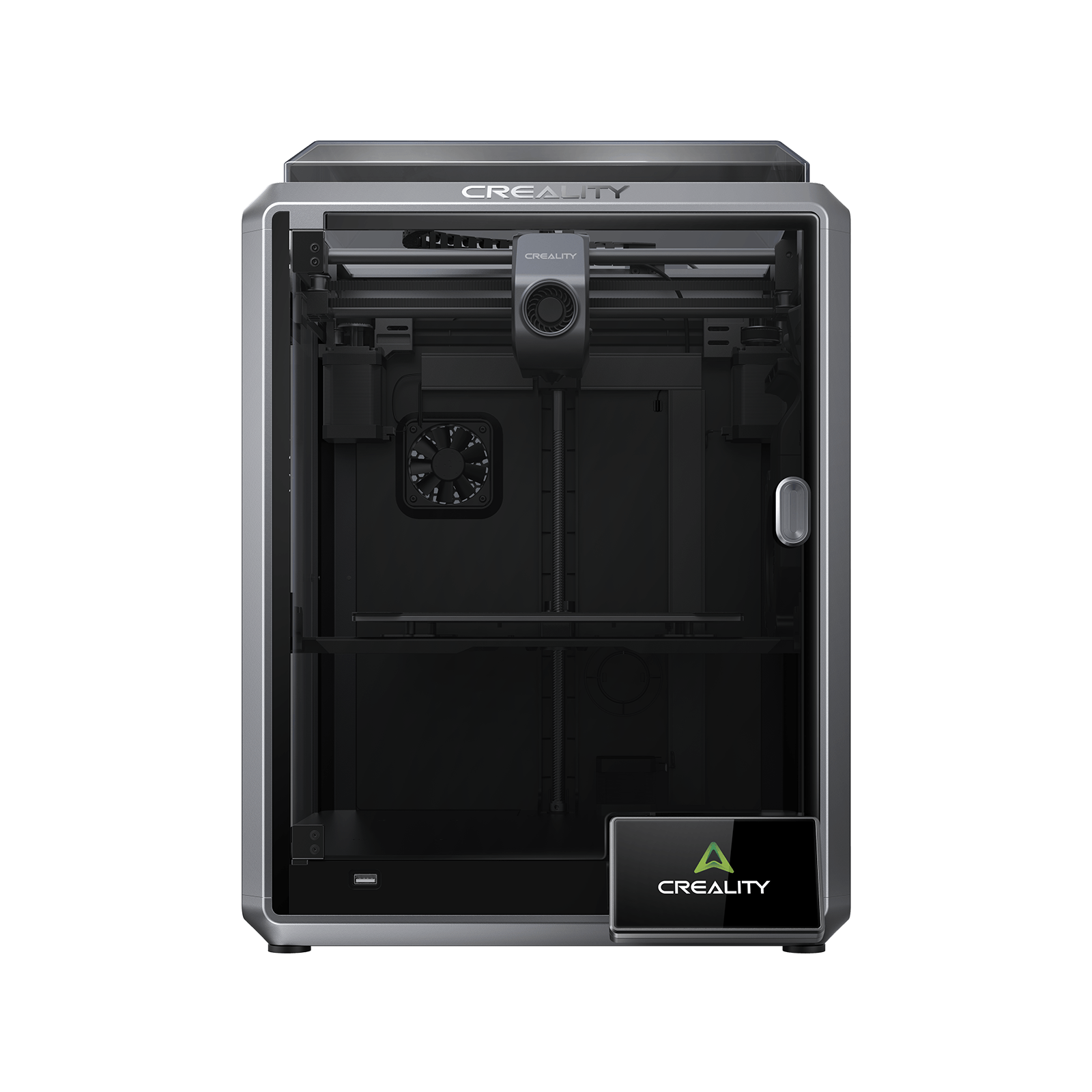K1 High-Speed 3D-Drucker