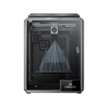 K1 High-Speed 3D-Drucker