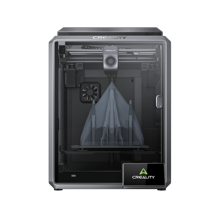 3D-Drucker