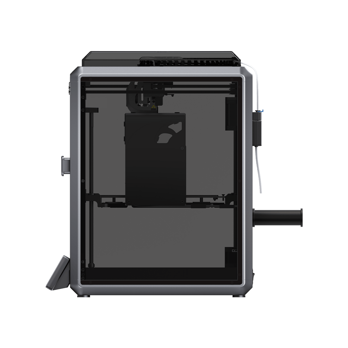 K1 High-Speed 3D-Drucker