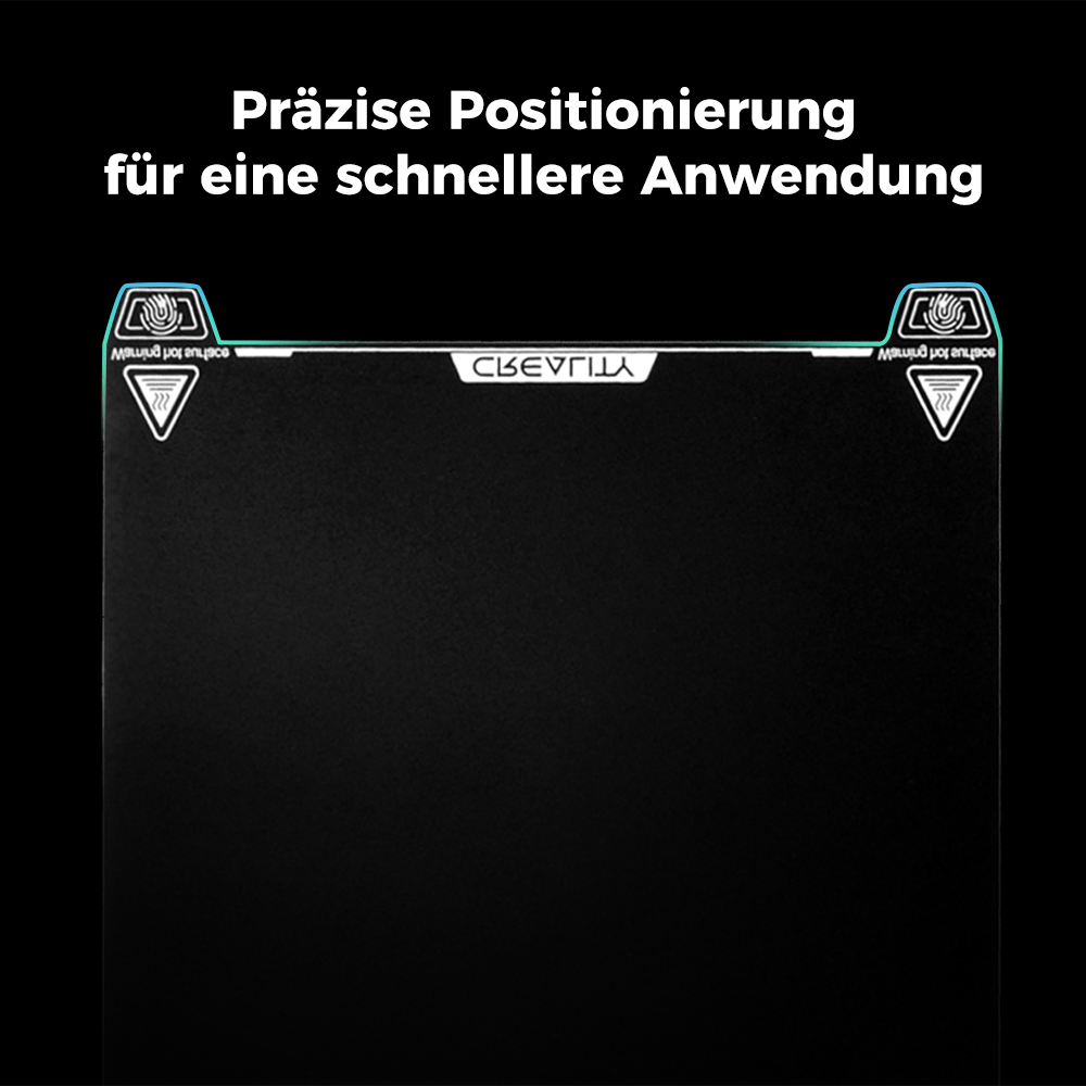 K2 Plus Epoxidharz-Bauplatte
